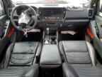2025 NISSAN Frontier