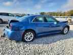2022 CHRYSLER 300