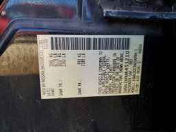 2010 NISSAN ALTIMA