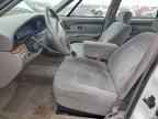 1998 OLDSMOBILE 88