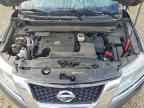 2016 NISSAN PATHFINDER