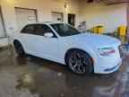 2015 CHRYSLER 300