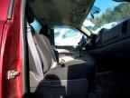2013 CHEVROLET Silverado