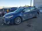 2013 TOYOTA Avalon