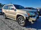 2008 LEXUS Gx 470
