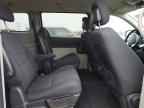 2010 DODGE GRAND CARAVAN