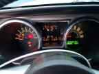 2009 FORD MUSTANG