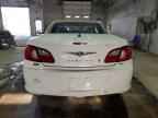 2008 CHRYSLER Sebring