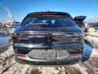 2023 DODGE Hornet