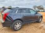 2012 CADILLAC SRX