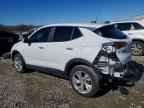 2024 BUICK Encore GX