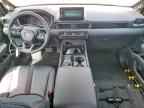 2024 HONDA PILOT