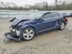 2012 LEXUS LS 460