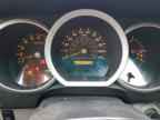 2006 TOYOTA 4Runner