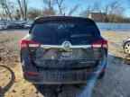 2020 BUICK Envision