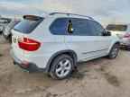 2008 BMW X5