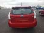 2012 TOYOTA PRIUS V