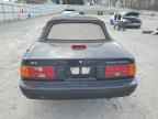 1988 TOYOTA Celica