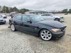 2007 BMW 3 SERIES