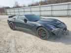 2019 CHEVROLET Corvette Stingray