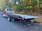 1997 GMC C-Series