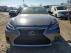 2021 LEXUS LS 500