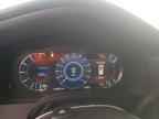 2018 CADILLAC ESCALADE