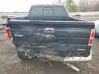 2012 FORD F-150 Lightning