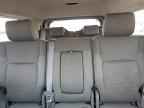 2006 JEEP Commander