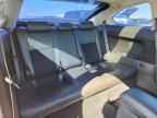 2008 TOYOTA SCION
