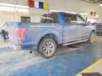 2017 FORD F-150 Lightning