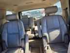 2007 CHEVROLET Tahoe
