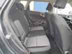 2023 KIA SOUL