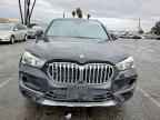 2022 BMW X1
