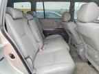 2006 TOYOTA HIGHLANDER