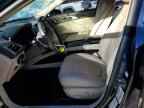 2017 LINCOLN MKZ