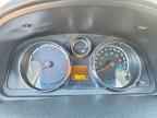 2009 SATURN Vue
