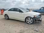 2016 MERCEDES-BENZ CLA-Class