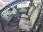 2007 SATURN Ion