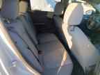 2013 CHEVROLET SONIC