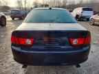 2007 ACURA TSX