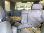 1997 NISSAN PATHFINDER