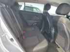 2012 KIA SPORTAGE