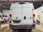 2024 RAM ProMaster 2500