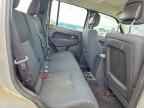2012 JEEP Liberty
