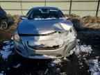 2012 VOLVO S60