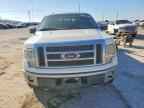 2011 FORD F-150 Lightning