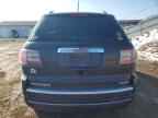 2014 GMC ACADIA