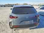 2023 MAZDA CX-50