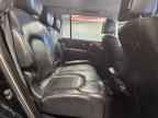 2011 INFINITI QX56